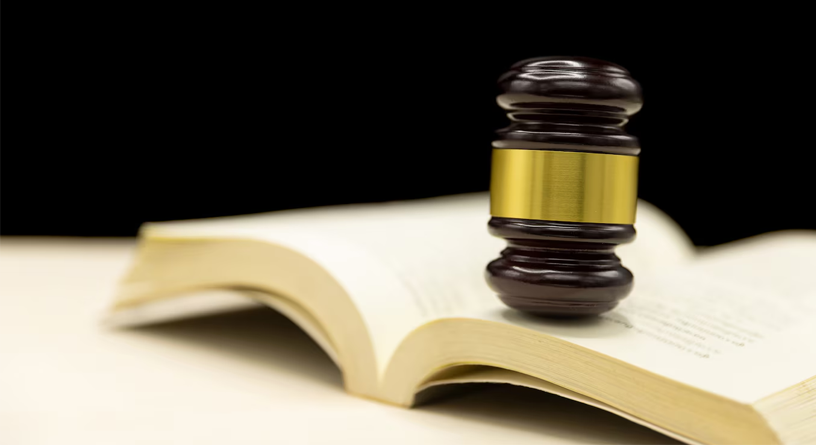 Arbitration Firms in India